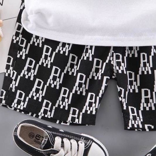 Купить Детский костюм белый оптом Садовод Интернет-каталог Садовод интернет-каталог