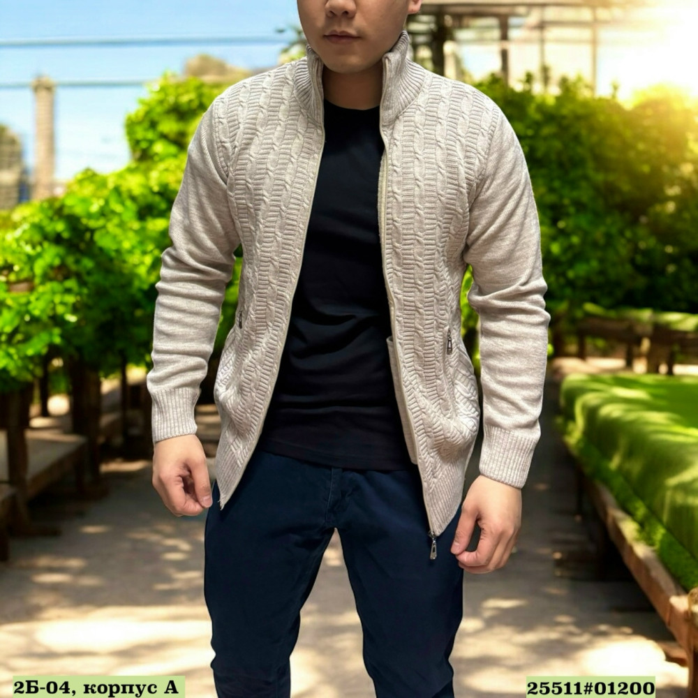 Купить Свитер оптом Садовод Интернет-каталог Садовод интернет-каталог