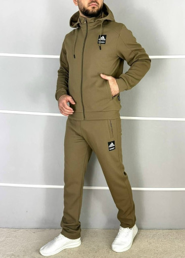 СПОРТИВНЫЙ КОСТЮМ САДОВОД официальный интернет-каталог