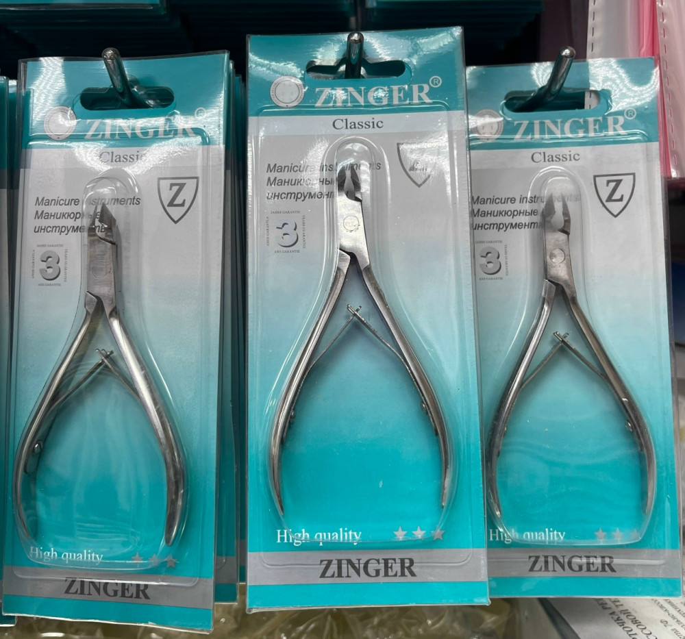 Купить Кусачки оптом Садовод Интернет-каталог Садовод интернет-каталог