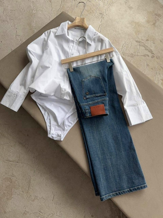 Купить Рубашка-боди оптом Садовод Интернет-каталог Садовод интернет-каталог