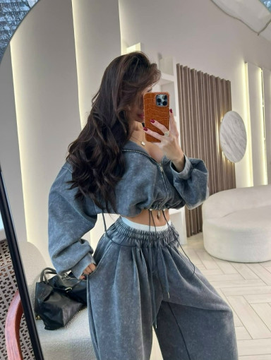 костюм САДОВОД официальный интернет-каталог