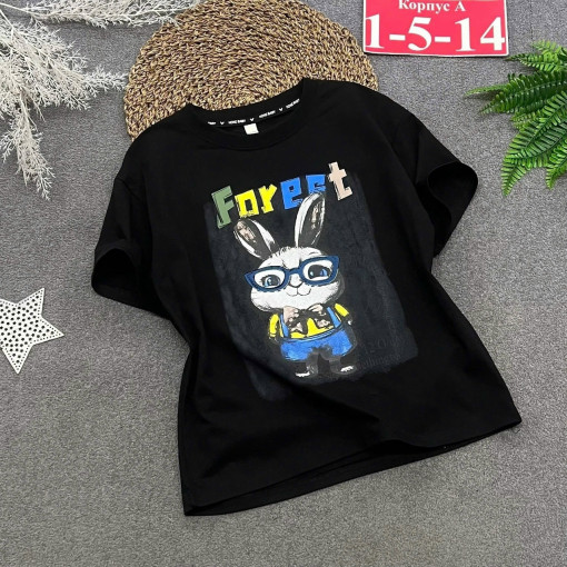 Футболка САДОВОД официальный интернет-каталог