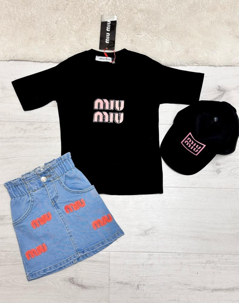 Купить Детский костюм черный оптом Садовод Интернет-каталог Садовод интернет-каталог