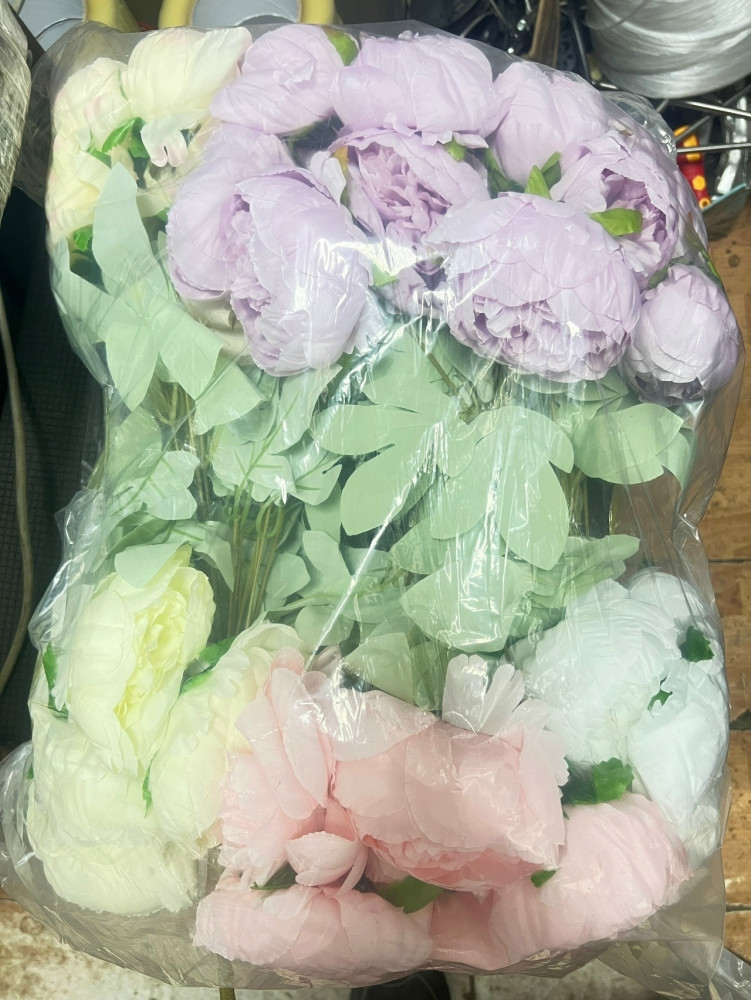 Купить Искусственные цветы оптом Садовод Интернет-каталог Садовод интернет-каталог