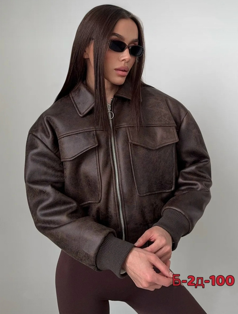 Купить Куртка коричневая оптом Садовод Интернет-каталог Садовод интернет-каталог