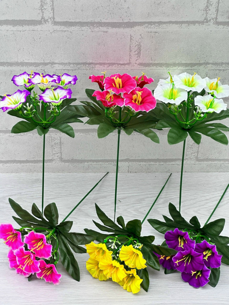 Купить Искусственные цветы оптом Садовод Интернет-каталог Садовод интернет-каталог