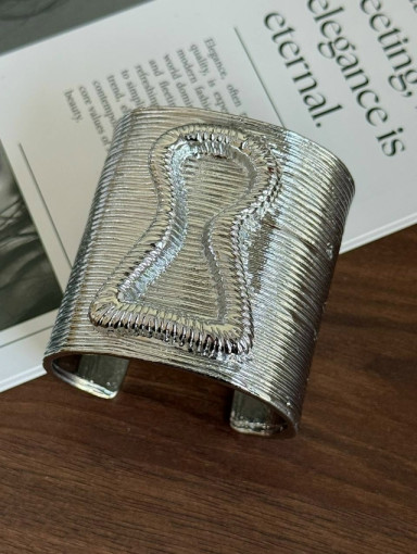 браслет САДОВОД официальный интернет-каталог