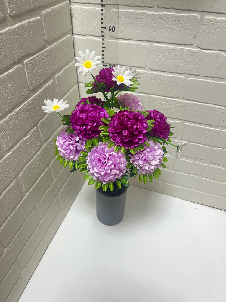 Купить Искусственные цветы оптом Садовод Интернет-каталог Садовод интернет-каталог