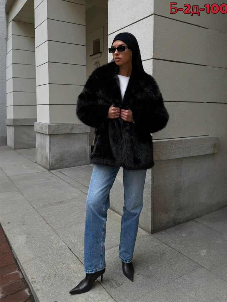 Купить Шуба оптом Садовод Интернет-каталог Садовод интернет-каталог