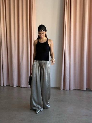 Брюки САДОВОД официальный интернет-каталог