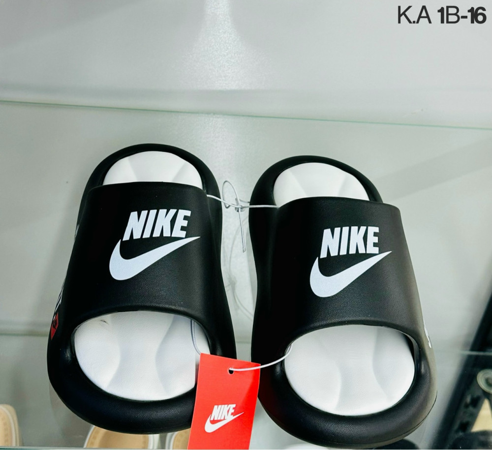 Купить Тапки оптом Садовод Интернет-каталог Садовод интернет-каталог