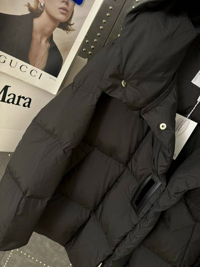 Купить Куртка женская черная оптом Садовод Интернет-каталог Садовод интернет-каталог