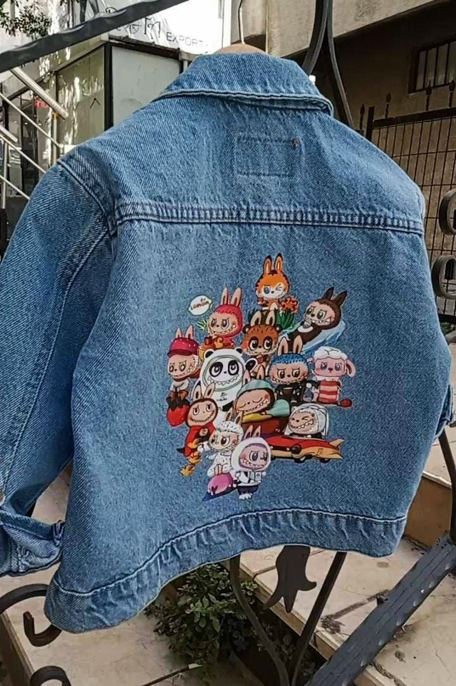 Купить Куртка детская синяя оптом Садовод Интернет-каталог Садовод интернет-каталог