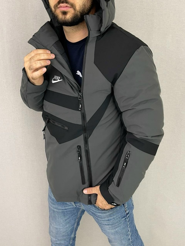 Купить Куртка зима❄❄ оптом Садовод Интернет-каталог Садовод интернет-каталог