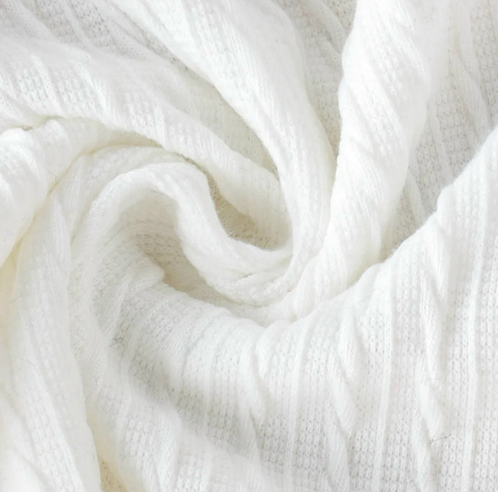 Купить Детский костюм серый оптом Садовод Интернет-каталог Садовод интернет-каталог