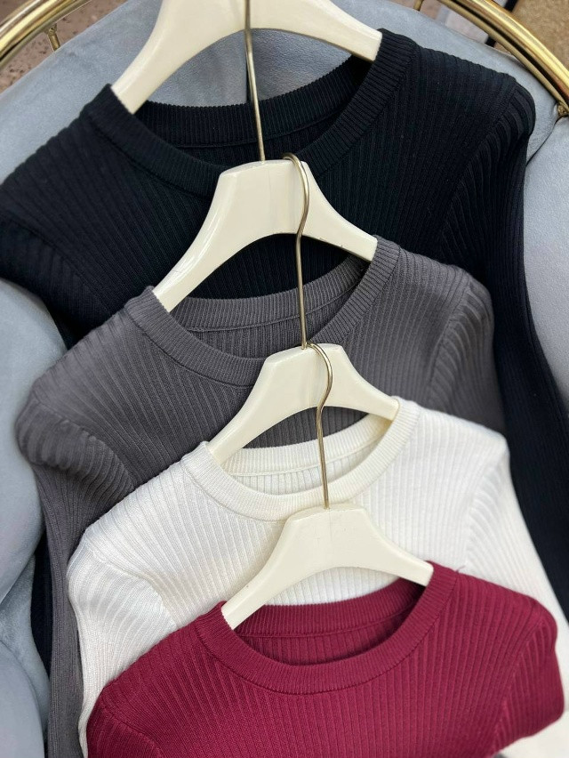 Купить Платье серое оптом Садовод Интернет-каталог Садовод интернет-каталог