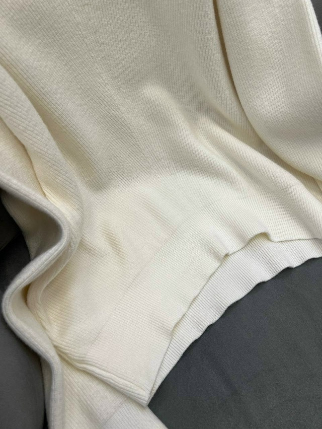 Купить Женская кофта молочная оптом Садовод Интернет-каталог Садовод интернет-каталог