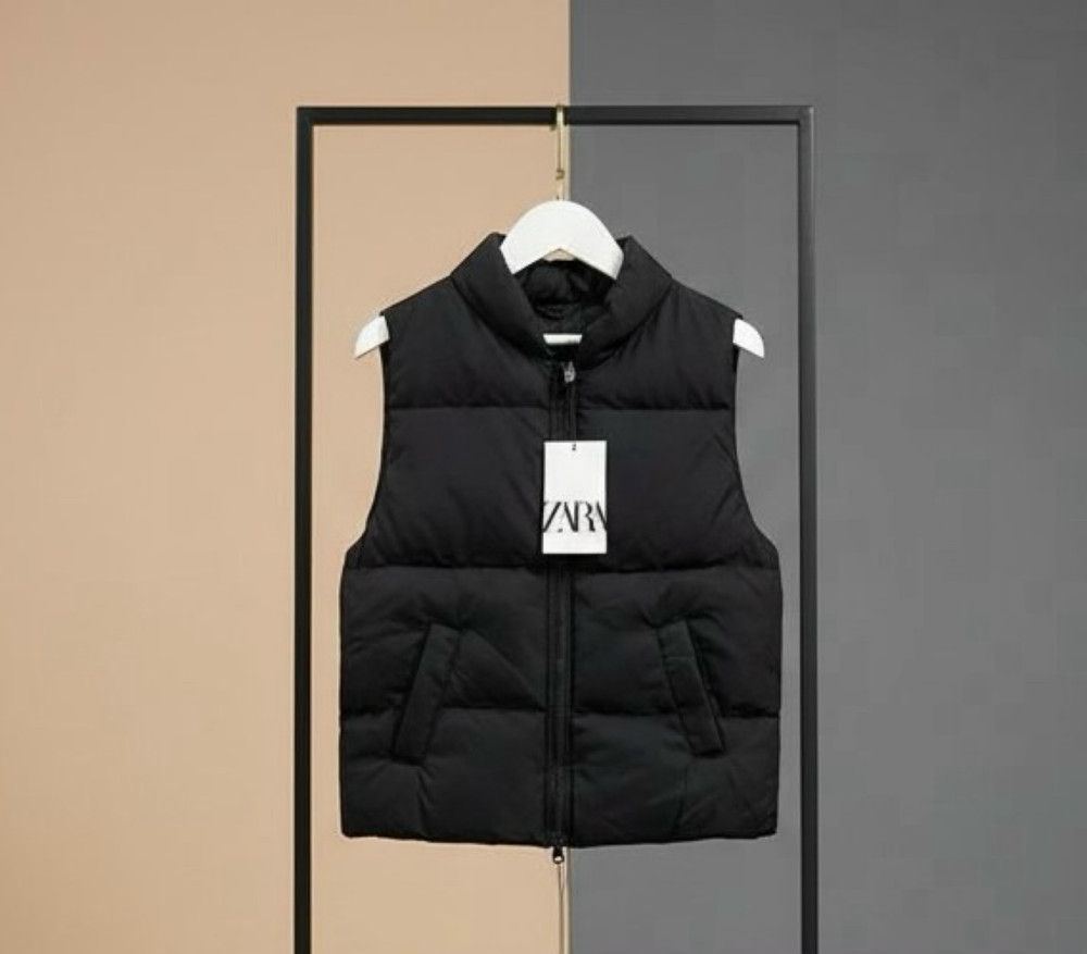 Купить Жилет оптом Садовод Интернет-каталог Садовод интернет-каталог