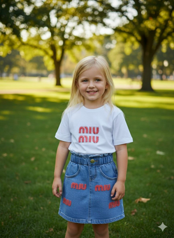 Купить Костюм тройка, джинс оптом Садовод Интернет-каталог Садовод интернет-каталог