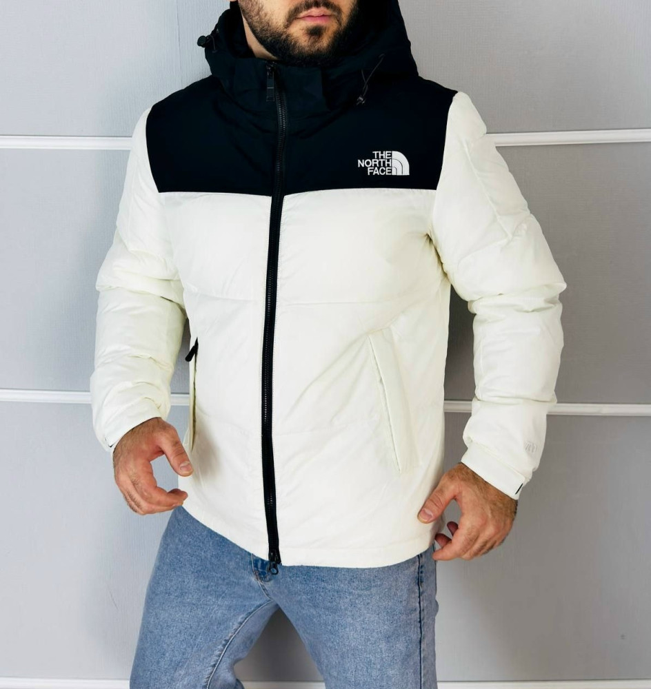 Купить Куртка мужская белая оптом Садовод Интернет-каталог Садовод интернет-каталог