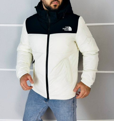 Куртка САДОВОД официальный интернет-каталог