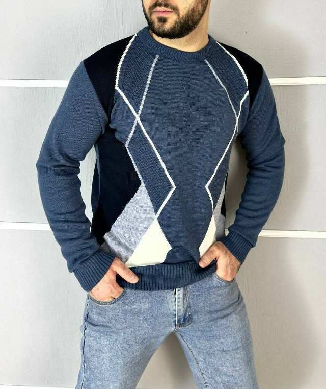 Купить кофта голубая оптом Садовод Интернет-каталог Садовод интернет-каталог