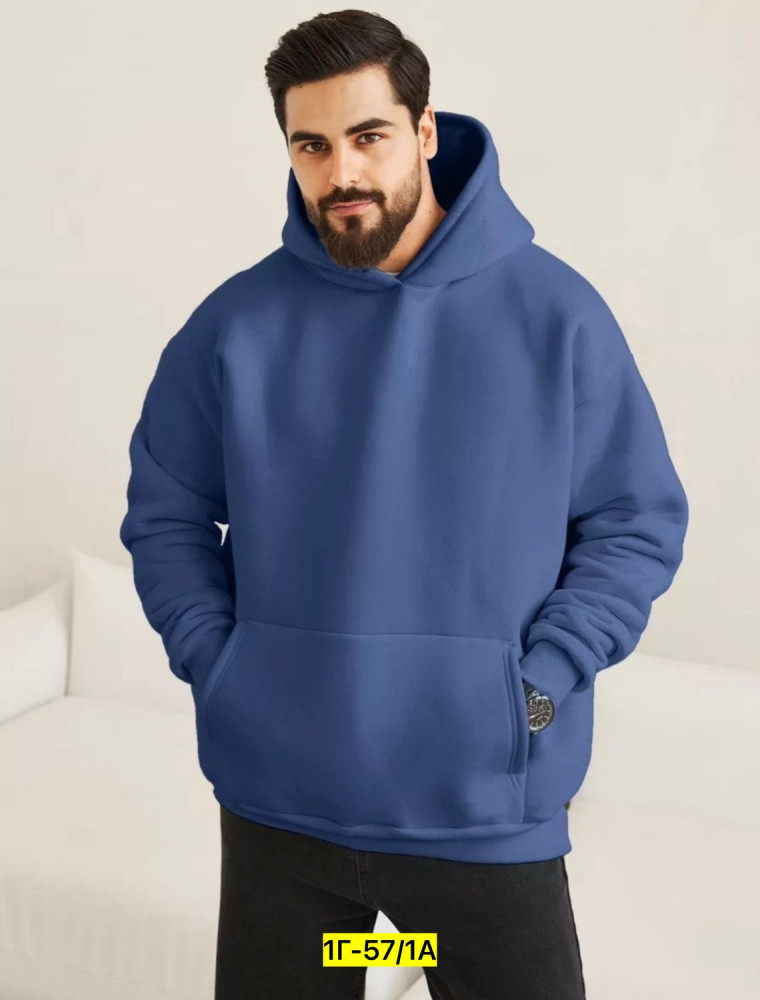 Купить Толстовка оптом Садовод Интернет-каталог Садовод интернет-каталог