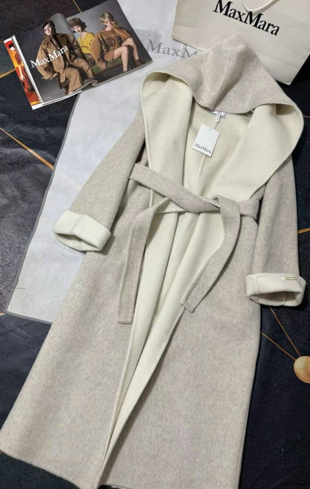 Купить Пальто оптом Садовод Интернет-каталог Садовод интернет-каталог