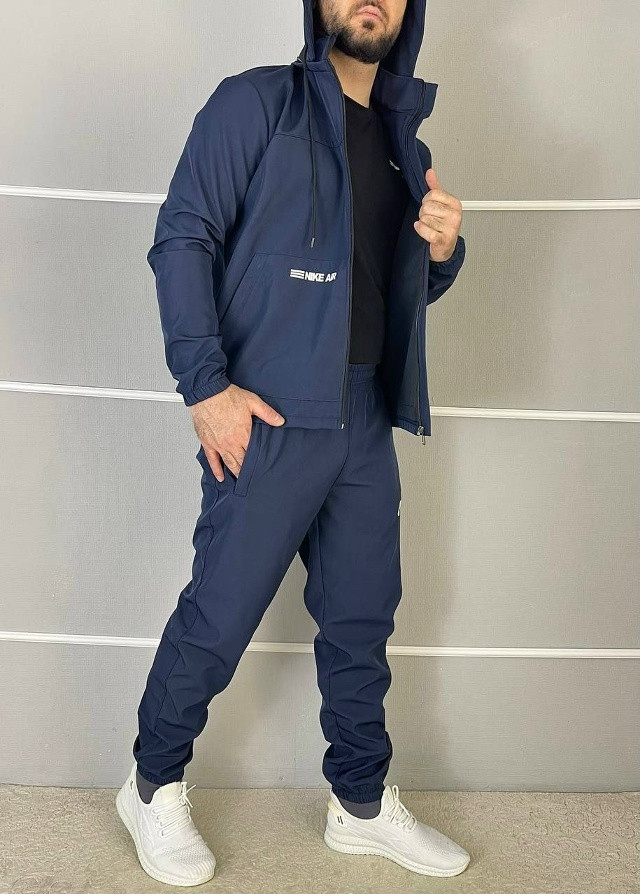 Купить СПОРТИВНЫЙ КОСТЮМ оптом Садовод Интернет-каталог Садовод интернет-каталог