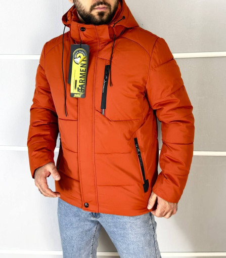 Куртка САДОВОД официальный интернет-каталог