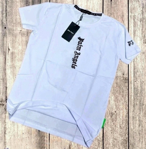 Футболка САДОВОД официальный интернет-каталог