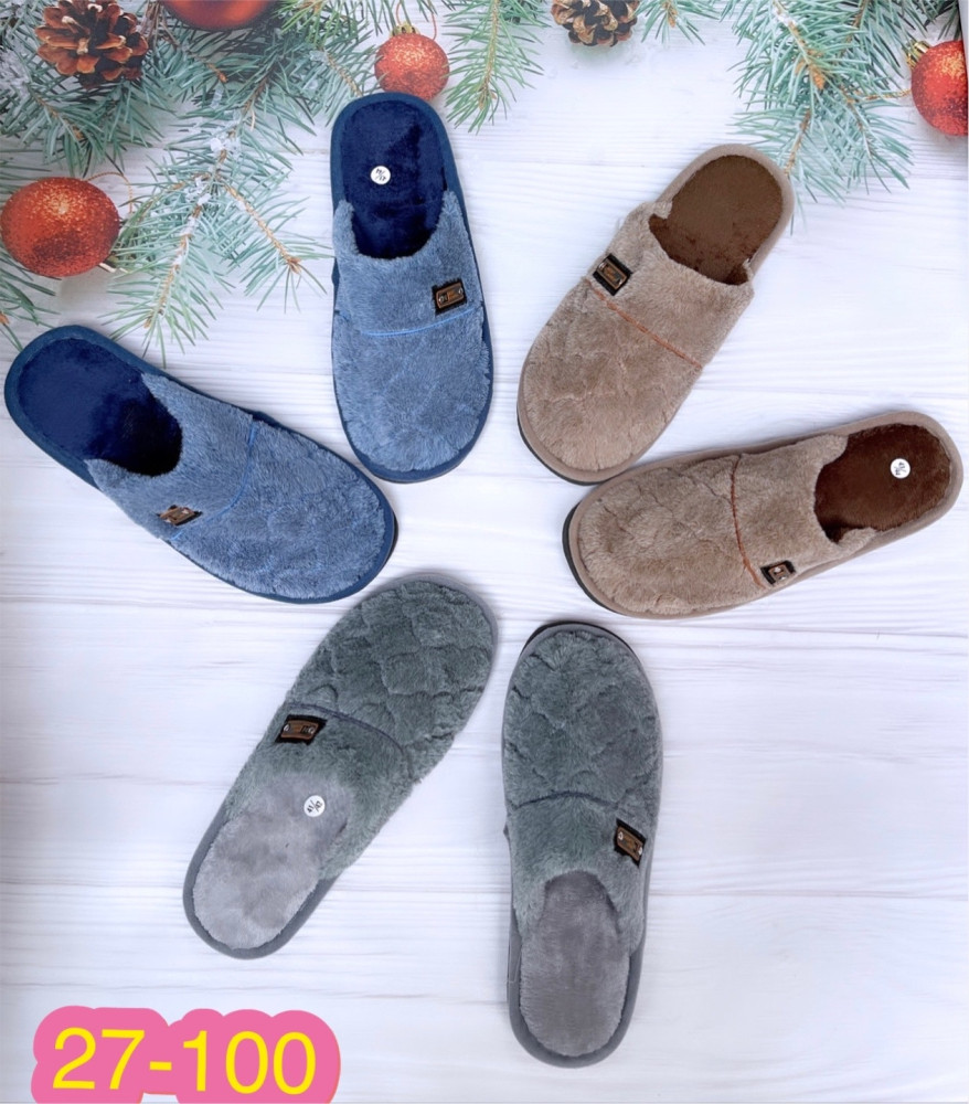 Купить тапки оптом Садовод Интернет-каталог Садовод интернет-каталог