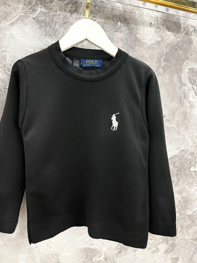 Купить кофта черная оптом Садовод Интернет-каталог Садовод интернет-каталог