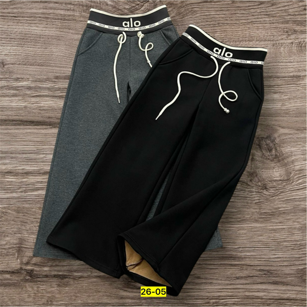 Купить Штаны серые оптом Садовод Интернет-каталог Садовод интернет-каталог