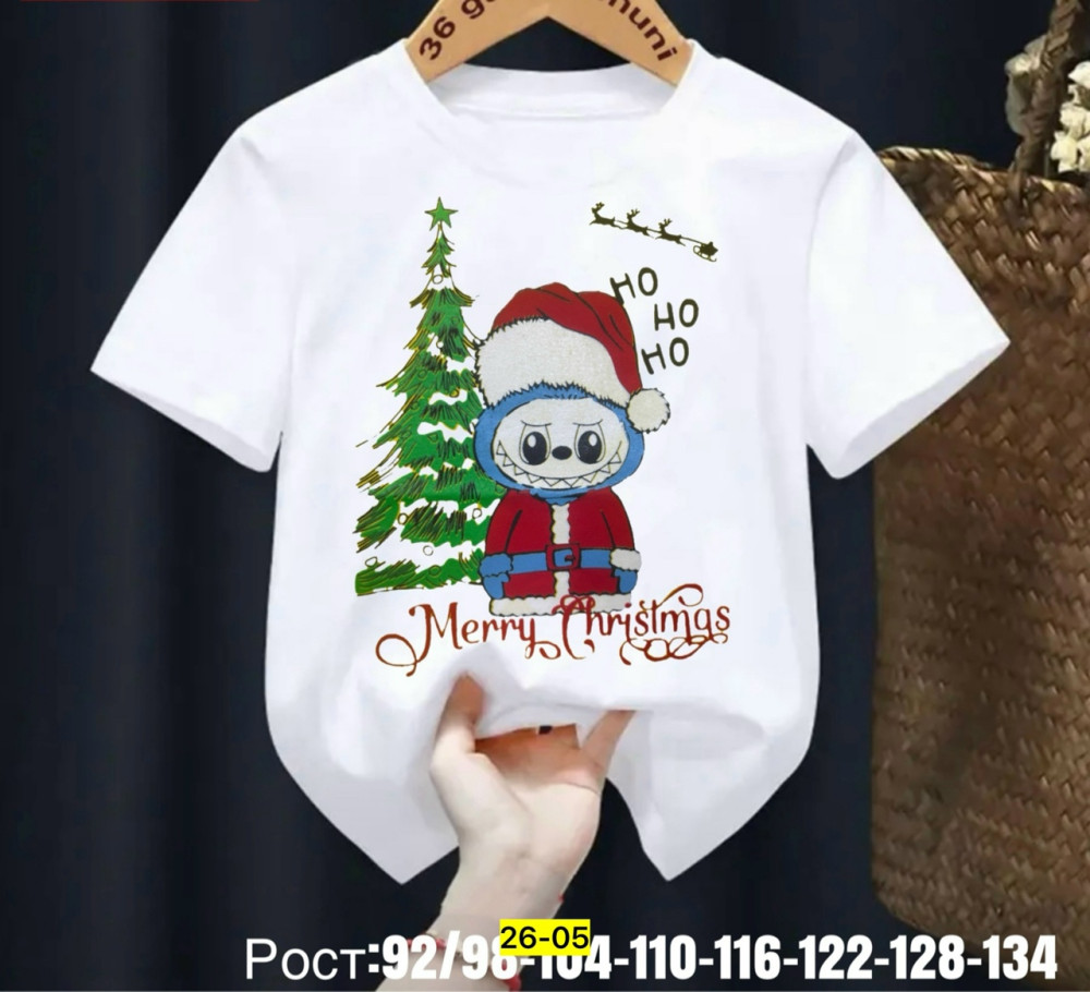 Купить Детская футболка белая оптом Садовод Интернет-каталог Садовод интернет-каталог