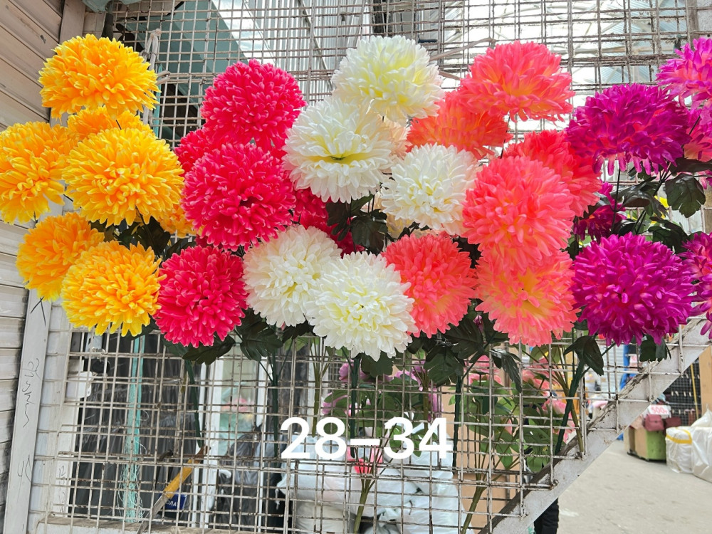 Купить Искусственные цветы оптом Садовод Интернет-каталог Садовод интернет-каталог