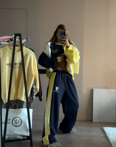 Костюм САДОВОД официальный интернет-каталог