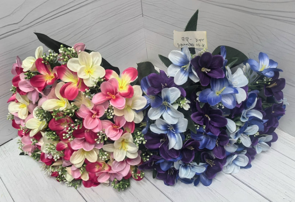 Купить искусственные цветы оптом Садовод Интернет-каталог Садовод интернет-каталог