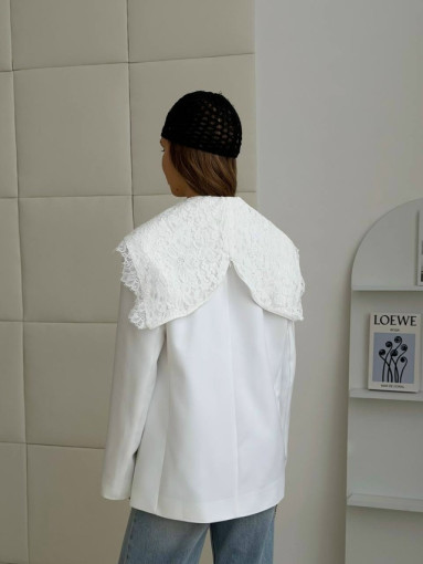 Пиджак САДОВОД официальный интернет-каталог