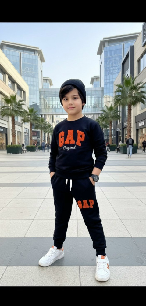 Купить Детский костюм черный оптом Садовод Интернет-каталог Садовод интернет-каталог