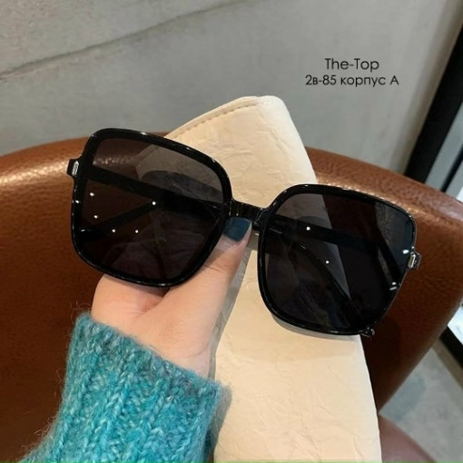 очки САДОВОД официальный интернет-каталог