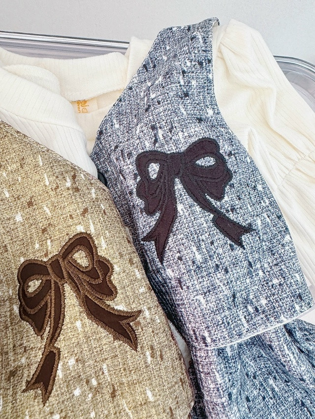 Купить Платье синее оптом Садовод Интернет-каталог Садовод интернет-каталог