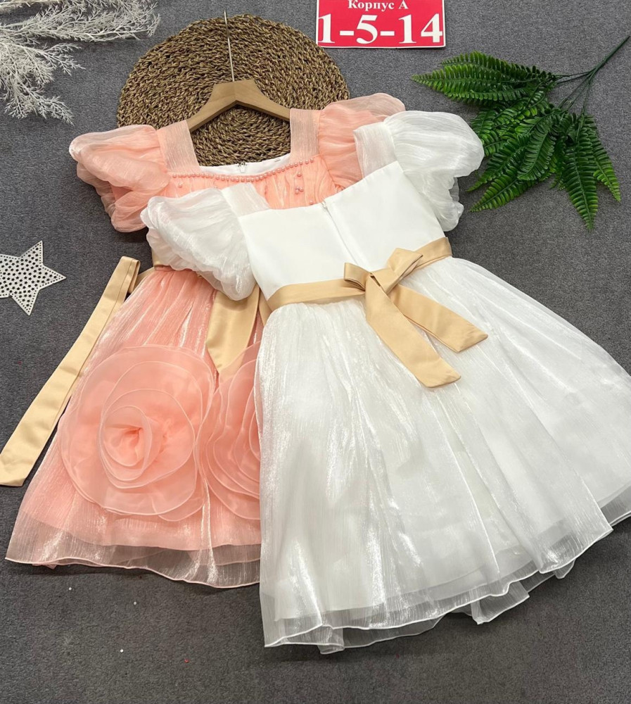 Купить Платье белое оптом Садовод Интернет-каталог Садовод интернет-каталог