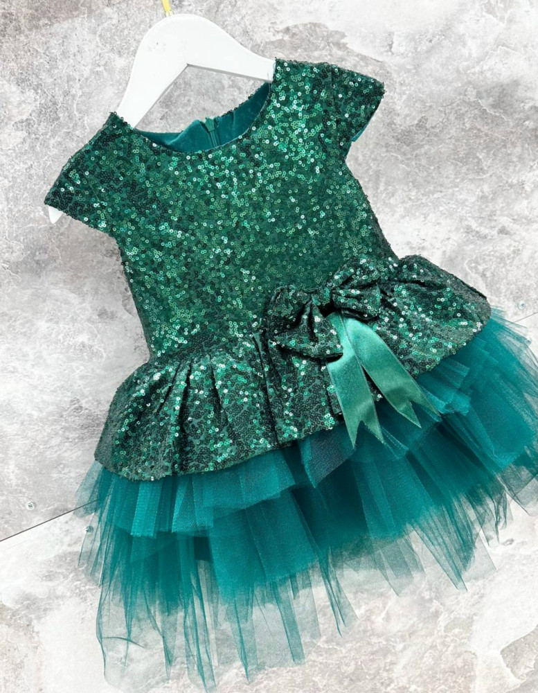 Купить Платье зеленое оптом Садовод Интернет-каталог Садовод интернет-каталог