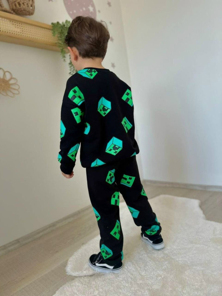 Купить Детский костюм черный оптом Садовод Интернет-каталог Садовод интернет-каталог