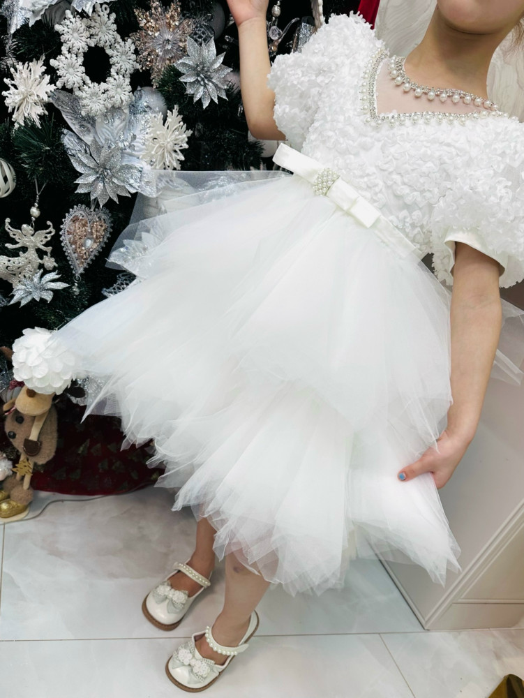 Купить Платье белое оптом Садовод Интернет-каталог Садовод интернет-каталог