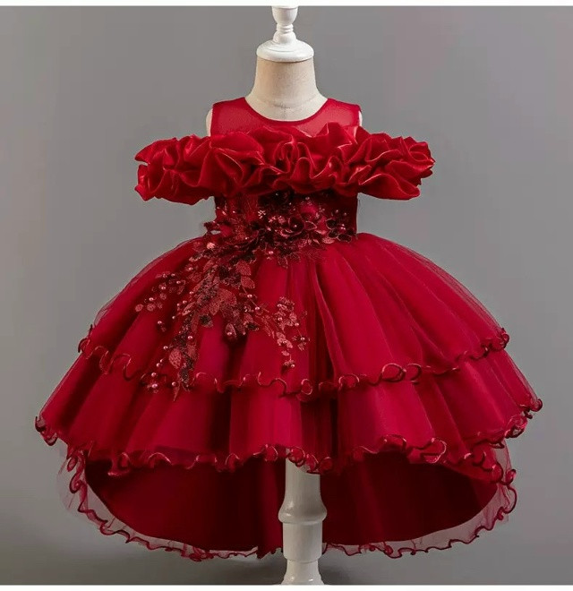 Купить Платье красное оптом Садовод Интернет-каталог Садовод интернет-каталог