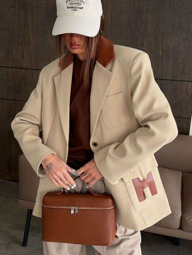 Купить Пиджак оптом Садовод Интернет-каталог Садовод интернет-каталог