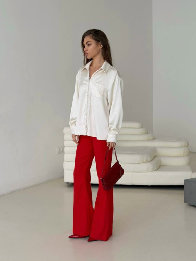 Рубашка САДОВОД официальный интернет-каталог